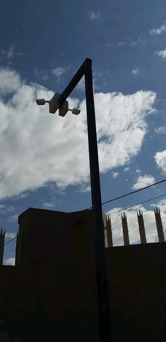 whatsapp image 2025 07 15 at 16.48.18 de157ad4