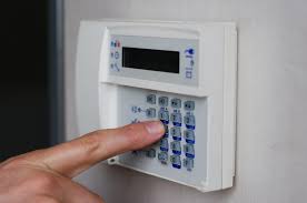 alarm
