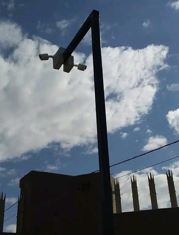 camcam222