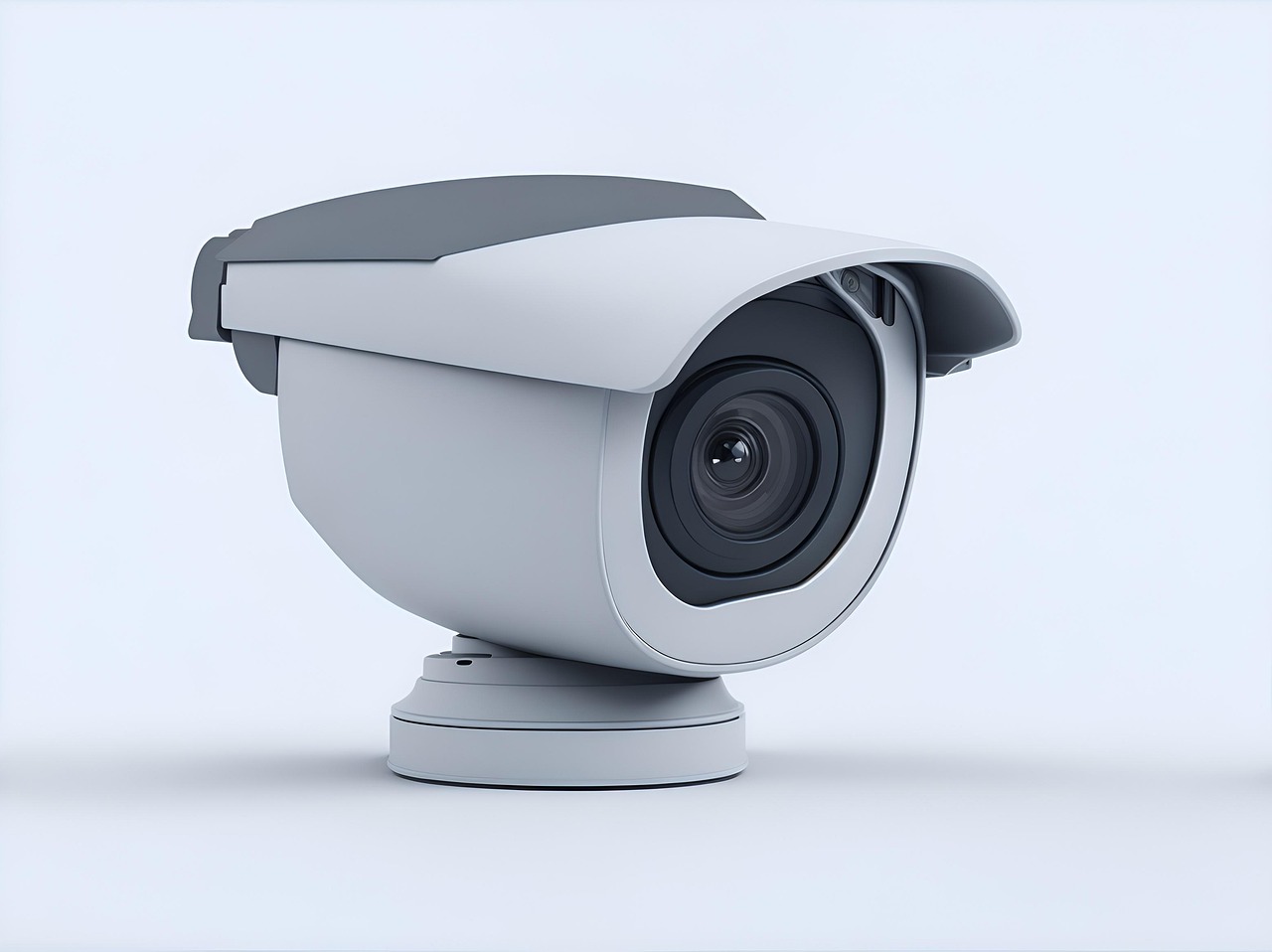 camera 8053995 1280