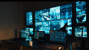 cctvoffice111