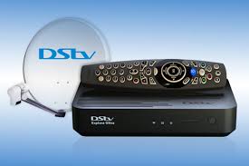 dstv111