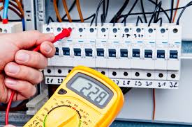 electrical111