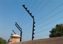 fence111