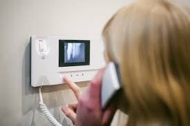 intercom111