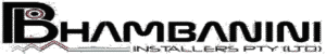 output onlinepngtools